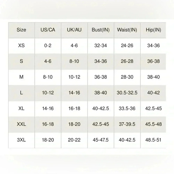 POPILUSH Shapewear Dress Leather Mock Neck Midi - NWT - Picture 11 of 11